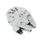 Magnet Star Wars Décapsuleur Faucon Millenium