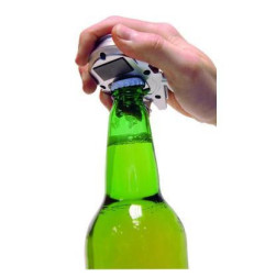 Magnet Star Wars Décapsuleur Faucon Millenium