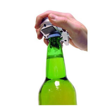 Magnet Star Wars Décapsuleur Faucon Millenium