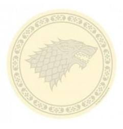 Notes autocollantes Game of Thrones
