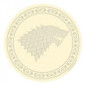 Notes autocollantes Game of Thrones Notes autocollantes Game of Thrones