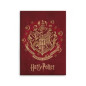 Plaid Harry Potter Hogwarts