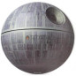 Planche à découper Etoile Noire Star Wars