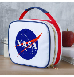 Sac Isotherme NASA
