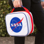 Sac Isotherme NASA