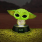 Star Wars Lampe The Mandalorian The Child 10cm