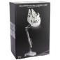 Star Wars Lampe USB Millenium Falcon
