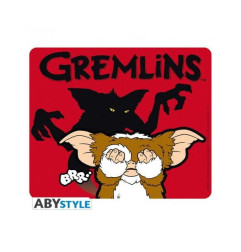 Tapis de souris Gremlins