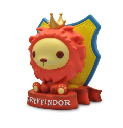 Tirelire Chibi Harry Potter : Gryffondor