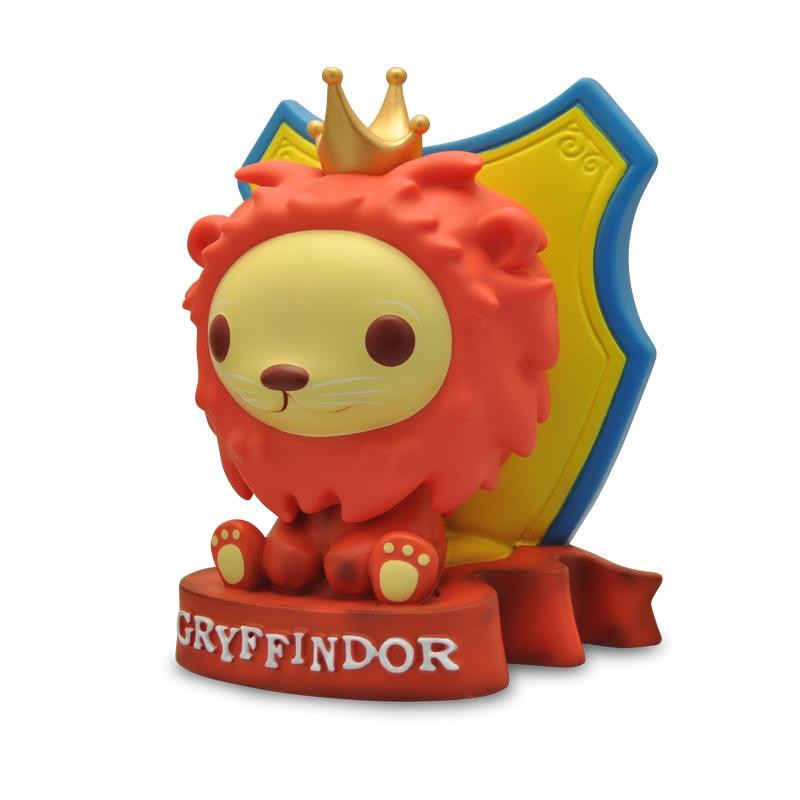 Tirelire Chibi Harry Potter : Gryffondor