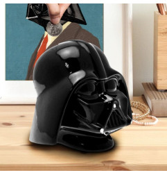 Tirelire Céramique Star Wars Dark Vador