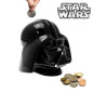 Tirelire Céramique Star Wars Dark Vador Tirelire Céramique Star Wars Dark Vador