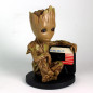 Tirelire Marvel : Groot Deluxe