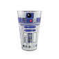 Verre Maxi Star Wars R2D2