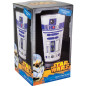 Verre Maxi Star Wars R2D2