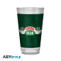 Verre XXL Friends Central Perk Verre XXL Friends Central Perk