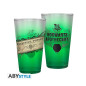 Verre XXL Harry Potter Potion Polynectar