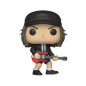 AC/DC POP! Angus Young