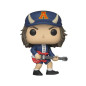 AC/DC POP! Angus Young - Chase Limited Edition