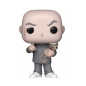 Austin Powers POP! - Dr. Evil