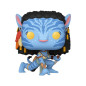 Avatar POP! Neytiri