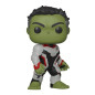 Avengers Endgame POP! Hulk