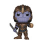 Avengers Endgame POP! Thanos