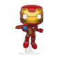 Avengers Infinity War POP! Iron Man