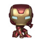 Avengers POP! Iron Man