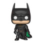 Batman POP! Batman Forever n°289