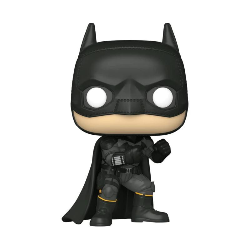 Batman POP! The Batman