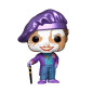 Batman POP! The Joker w/Hat CHASE