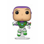 Disney POP! Buzz l'Eclair