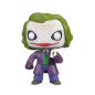 DC Comics POP! The Joker