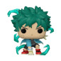 My Hero Academia POP! Deku w/Gloves
