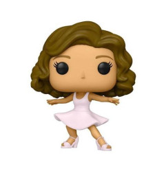 Dirty Dancing POP! Baby (Finale)