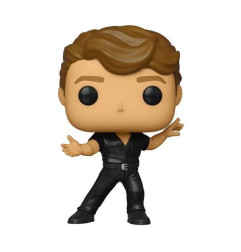 Dirty Dancing POP! Johnny (Finale)