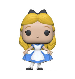 Disney POP! Alice