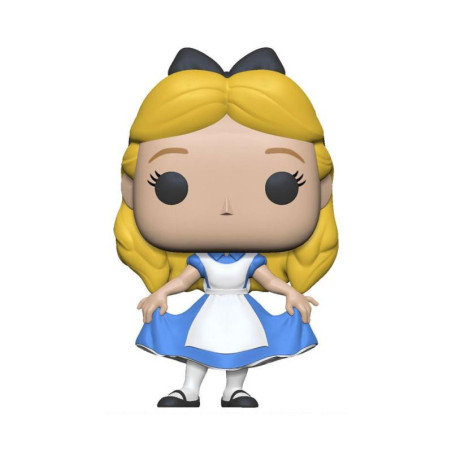 Disney POP! Alice