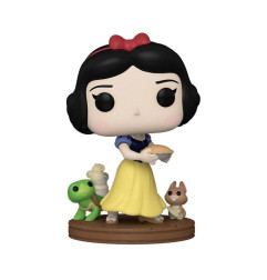 Disney POP! Blanche Neige