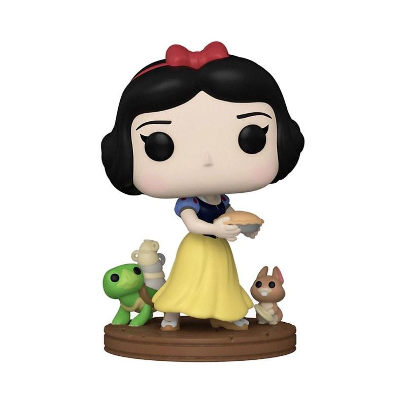 Disney POP! Blanche Neige