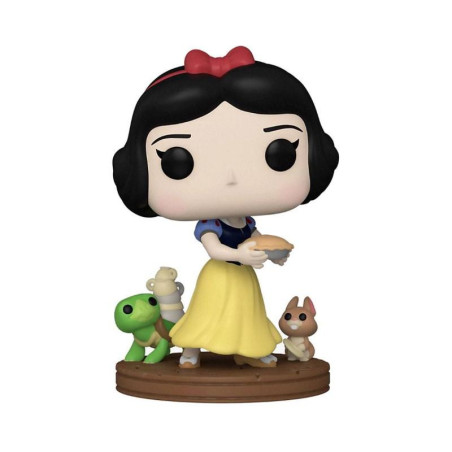 Disney POP! Blanche Neige