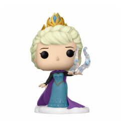 Disney POP! Elsa