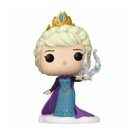 Disney POP! Elsa