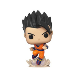 Dragon Ball Super POP! Gohan