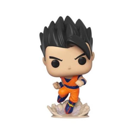 Dragon Ball Super POP! Gohan