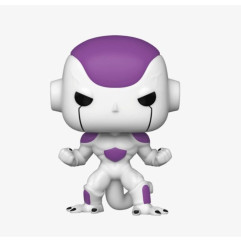 Dragon Ball Z POP! Frieza 100% Final Form