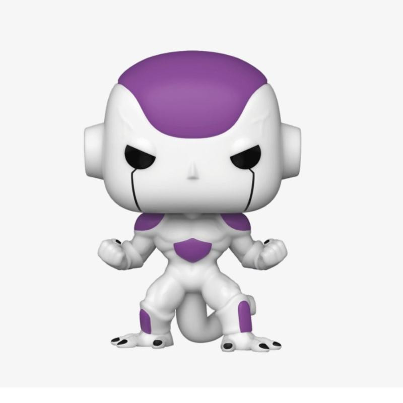Dragon Ball Z POP! Frieza 100% Final Form