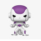 Dragon Ball Z POP! Frieza 100% Final Form