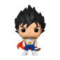 Dragon Ball Z POP! Prince Vegeta